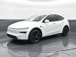 Used 2026 Tesla Model Y Long Range SUV