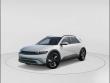 New 2027 Hyundai IONIQ 5 SEL SUV