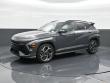 Certified 2025 Hyundai Kona N Line S SUV