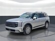  Hyundai Palisade Hybrid