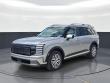 New 2026 Hyundai Palisade Hybrid Blue SEL Premium 8P SUV