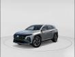 New 2026 Hyundai Tucson Hybrid SEL AWD SUV