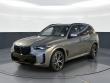 Used 2026 BMW X5 sDrive40i SUV