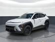 New 2027 Hyundai Kona SEL Sport FWD SUV