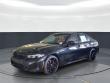 Used 2026 BMW 3 Series 330i Sedan