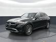 Used 2024 Mercedes-Benz GLC GLC 300 SUV