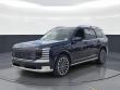 New 2027 Hyundai Palisade Calligraphy FWD SUV