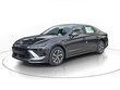  Hyundai Sonata Hybrid
