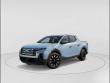 New 2026 Hyundai Santa Cruz SE FWD Truck Crew Cab