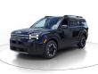 New 2026 Hyundai Santa Fe SEL FWD SUV