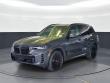 Used 2026 BMW X5 sDrive40i SUV