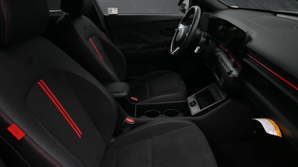KM8HB3A34SU245463