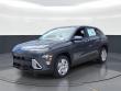 New 2026 Hyundai Kona SE FWD SUV