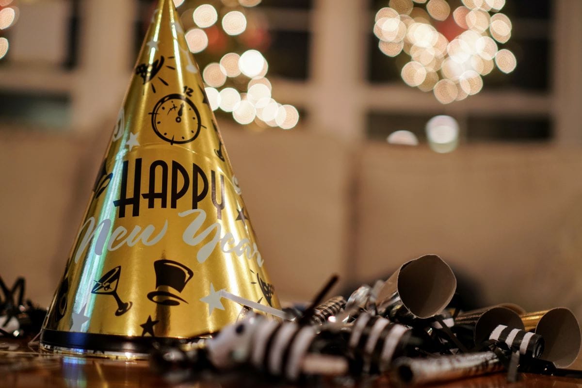 5 Family Friendly New Year’s Eve Events in Miami