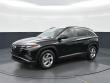 Certified 2024 Hyundai Tucson SEL SUV