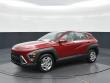 Certified 2025 Hyundai Kona SE SUV