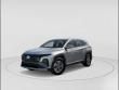 New 2026 Hyundai Tucson Hybrid SE SUV