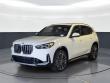 Used 2026 BMW X1 xDrive28i SUV