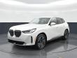 Used 2026 BMW X3 30 xDrive SUV