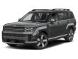 New 2027 Hyundai Santa Fe Limited AWD SUV