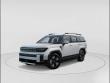 New 2027 Hyundai Santa Fe HEV SEL SUV