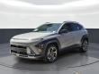 New 2026 Hyundai Kona SEL Premium FWD SUV