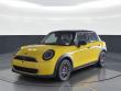Used 2026 MINI Cooper S  Hatchback