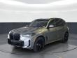 Used 2026 BMW X5 sDrive40i SUV
