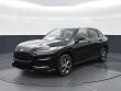 Used 2024 Honda HR-V EX-L SUV