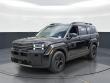 New 2026 Hyundai Santa Fe XRT AWD SUV
