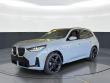 Used 2026 BMW X3 30 xDrive SUV