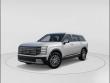 New 2027 Hyundai Palisade SE FWD SUV