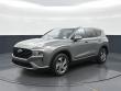 Certified 2023 Hyundai Santa Fe SE SUV