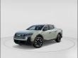 New 2027 Hyundai Santa Cruz SE FWD Truck Crew Cab