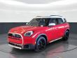 Used 2026 MINI Cooper S Countryman  SUV