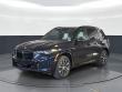 Used 2026 BMW X5 sDrive40i SUV