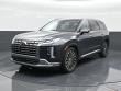 Used 2023 Hyundai Palisade Calligraphy SUV