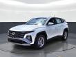New 2026 Hyundai Tucson SE FWD SUV