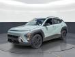 New 2027 Hyundai Kona SEL Sport FWD SUV