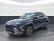 New 2027 Hyundai Kona SEL Premium FWD SUV