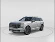 New 2027 Hyundai Palisade Calligraphy FWD SUV