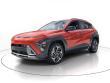 New 2026 Hyundai Kona SEL Premium FWD SUV