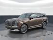 New 2026 Hyundai Palisade Calligraphy FWD SUV