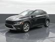 Certified 2023 Hyundai Kona SEL SUV