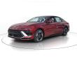 New 2026 Hyundai Sonata SEL Sport Sedan