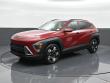 Certified 2024 Hyundai Kona SEL SUV