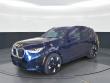Used 2026 BMW X3 30 xDrive SUV