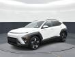 Certified 2024 Hyundai Kona SEL SUV