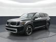 Used 2024 Kia Telluride EX SUV
