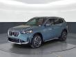 Used 2026 BMW X1 xDrive28i SUV